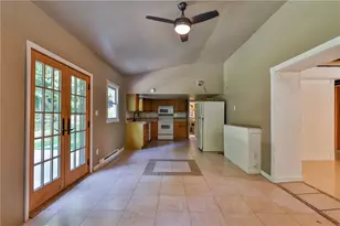 50 Mountain Top Dr, Easton, PA 18042 - Photo 35