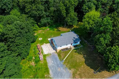 50 Mountain Top Drive, Easton, PA 18042 - Photo 3
