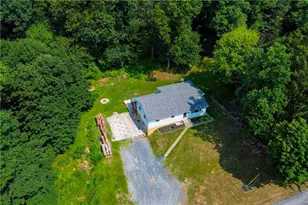 50 Mountain Top Dr, Easton, PA 18042 - Photo 3
