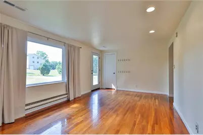 50 Mountain Top Drive, Easton, PA 18042 - Photo 11
