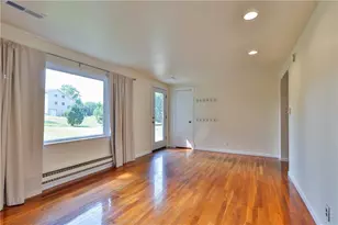 50 Mountain Top Dr, Easton, PA 18042 - Photo 11