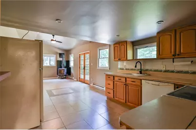 50 Mountain Top Drive, Easton, PA 18042 - Photo 41