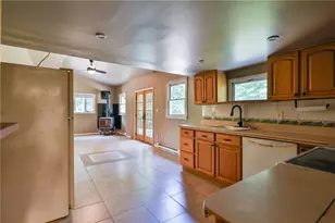 50 Mountain Top Dr, Easton, PA 18042 - Photo 41