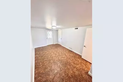 1974 S Idaho Street, Allentown City, PA 18103 - Photo 17
