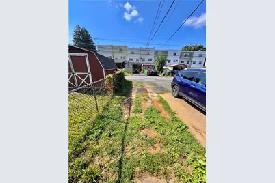 1974 S Idaho Street, Allentown City, PA 18103 - Photo 21