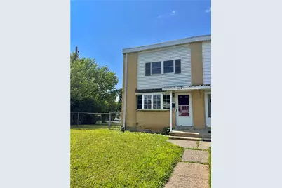1974 S Idaho Street, Allentown City, PA 18103 - Photo 1