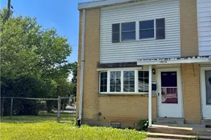 1974 S Idaho St, Allentown City, PA 18103 - Photo 1