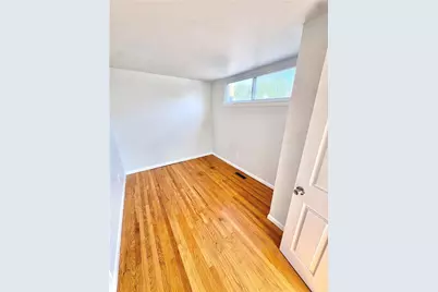 1974 S Idaho Street, Allentown City, PA 18103 - Photo 13
