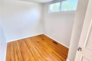 1974 S Idaho St, Allentown City, PA 18103 - Photo 13