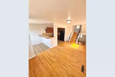 1974 S Idaho Street, Allentown City, PA 18103 - Photo 5