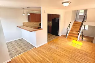 1974 S Idaho St, Allentown City, PA 18103 - Photo 5