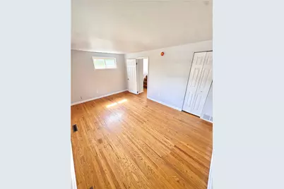 1974 S Idaho Street, Allentown City, PA 18103 - Photo 11