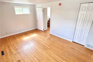 1974 S Idaho St, Allentown City, PA 18103 - Photo 11