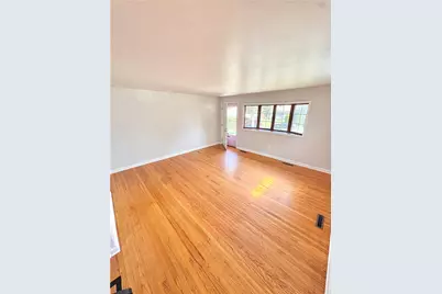 1974 S Idaho Street, Allentown City, PA 18103 - Photo 3