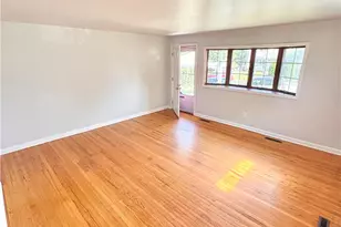 1974 S Idaho St, Allentown City, PA 18103 - Photo 3