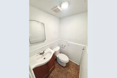 1974 S Idaho Street, Allentown City, PA 18103 - Photo 19