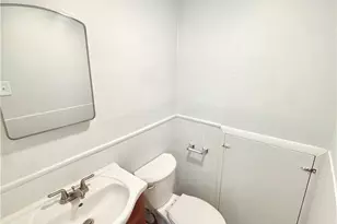 1974 S Idaho St, Allentown City, PA 18103 - Photo 19