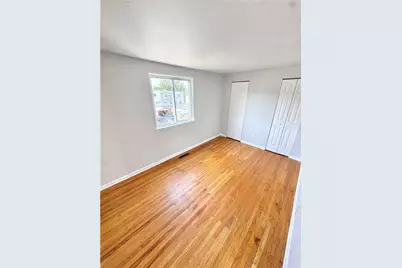 1974 S Idaho Street, Allentown City, PA 18103 - Photo 15