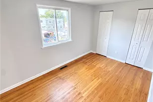 1974 S Idaho St, Allentown City, PA 18103 - Photo 15