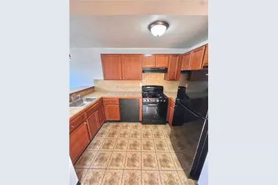 1974 S Idaho Street, Allentown City, PA 18103 - Photo 7