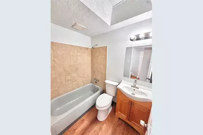 1974 S Idaho Street, Allentown City, PA 18103 - Photo 9