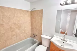 1974 S Idaho St, Allentown City, PA 18103 - Photo 9
