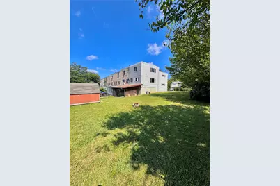 1974 S Idaho Street, Allentown City, PA 18103 - Photo 23