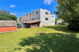 1974 S Idaho St, Allentown City, PA 18103 - Photo 23