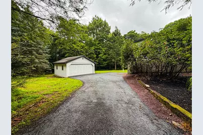 48 White Spruce Way, Penn Forrest, PA 18229 - Photo 25