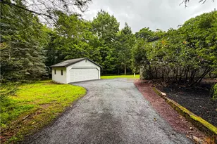 48 White Spruce Way, Penn Forrest, PA 18229 - Photo 25