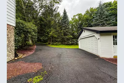 48 White Spruce Way, Penn Forrest, PA 18229 - Photo 23