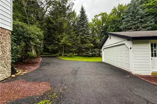 48 White Spruce Way, Penn Forrest, PA 18229 - Photo 23