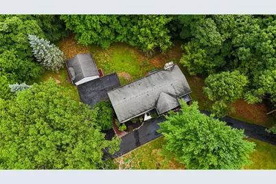 48 White Spruce Way, Penn Forrest, PA 18229 - Photo 27