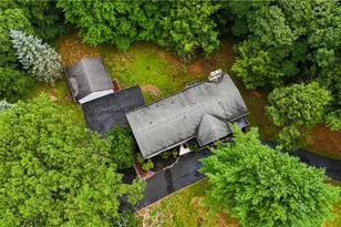 48 White Spruce Way, Penn Forrest, PA 18229 - Photo 27