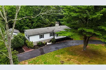 48 White Spruce Way, Penn Forrest, PA 18229 - Photo 1