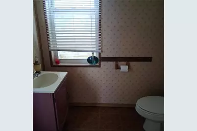 1410 Main Street, Northampton Township, PA 18067 - Photo 9