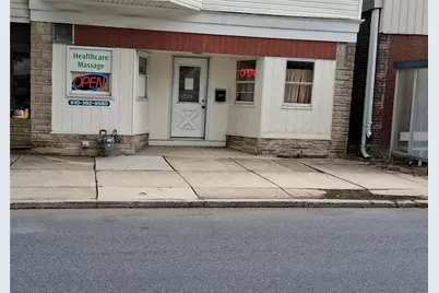 1410 Main Street, Northampton Township, PA 18067 - Photo 1