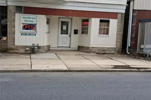 1410 Main St, Northampton Township, PA 18067 - Photo 1