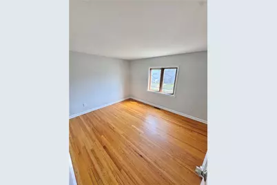 1962 S Hall Street, Allentown City, PA 18103 - Photo 11