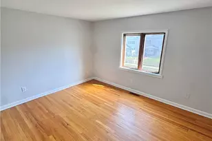 1962 S Hall St, Allentown City, PA 18103 - Photo 11