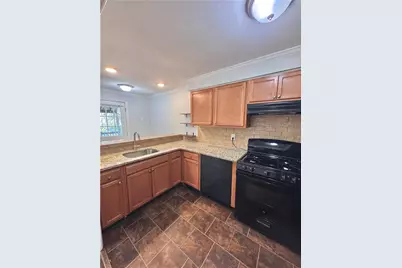 1962 S Hall Street, Allentown City, PA 18103 - Photo 9