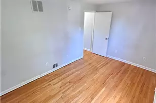 1962 S Hall St, Allentown City, PA 18103 - Photo 17
