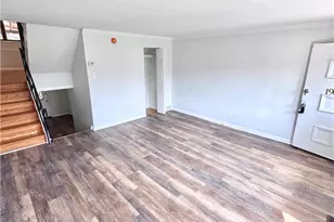 1962 S Hall St, Allentown City, PA 18103 - Photo 3