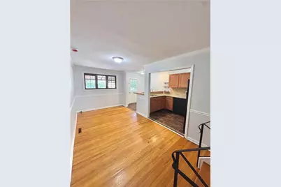 1962 S Hall Street, Allentown City, PA 18103 - Photo 5