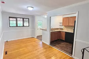 1962 S Hall St, Allentown City, PA 18103 - Photo 5
