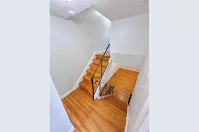 1962 S Hall Street, Allentown City, PA 18103 - Photo 13