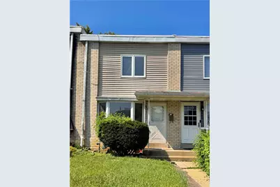1962 S Hall Street, Allentown City, PA 18103 - Photo 1
