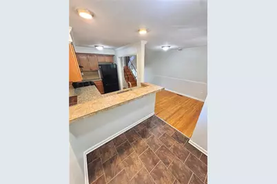 1962 S Hall Street, Allentown City, PA 18103 - Photo 7