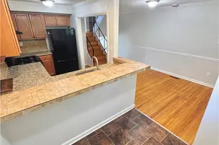 1962 S Hall St, Allentown City, PA 18103 - Photo 7