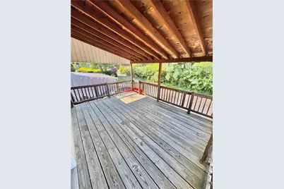 1962 S Hall Street, Allentown City, PA 18103 - Photo 21